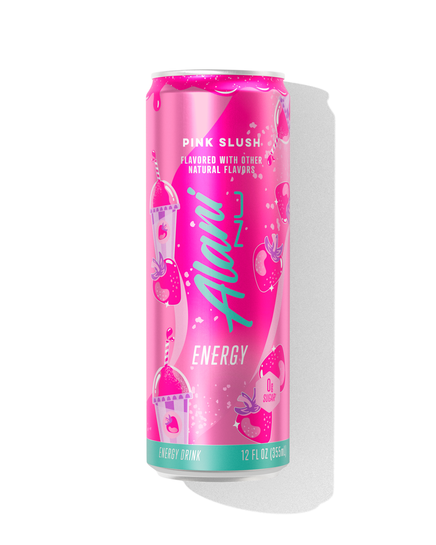 energy-drink-pink-slush-12-pack-y2 Stretch_AN-Website-12oz-PDP-PSL-01_V1.png