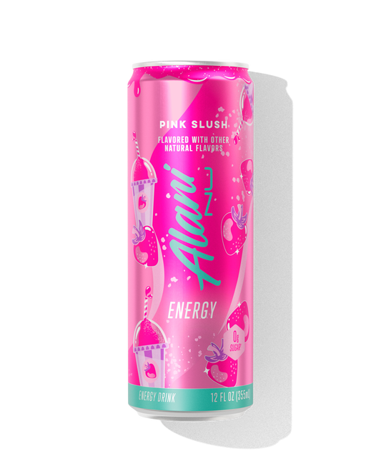 energy-drink-pink-slush-12-pack-y2 Stretch_AN-Website-12oz-PDP-PSL-01_V1.png