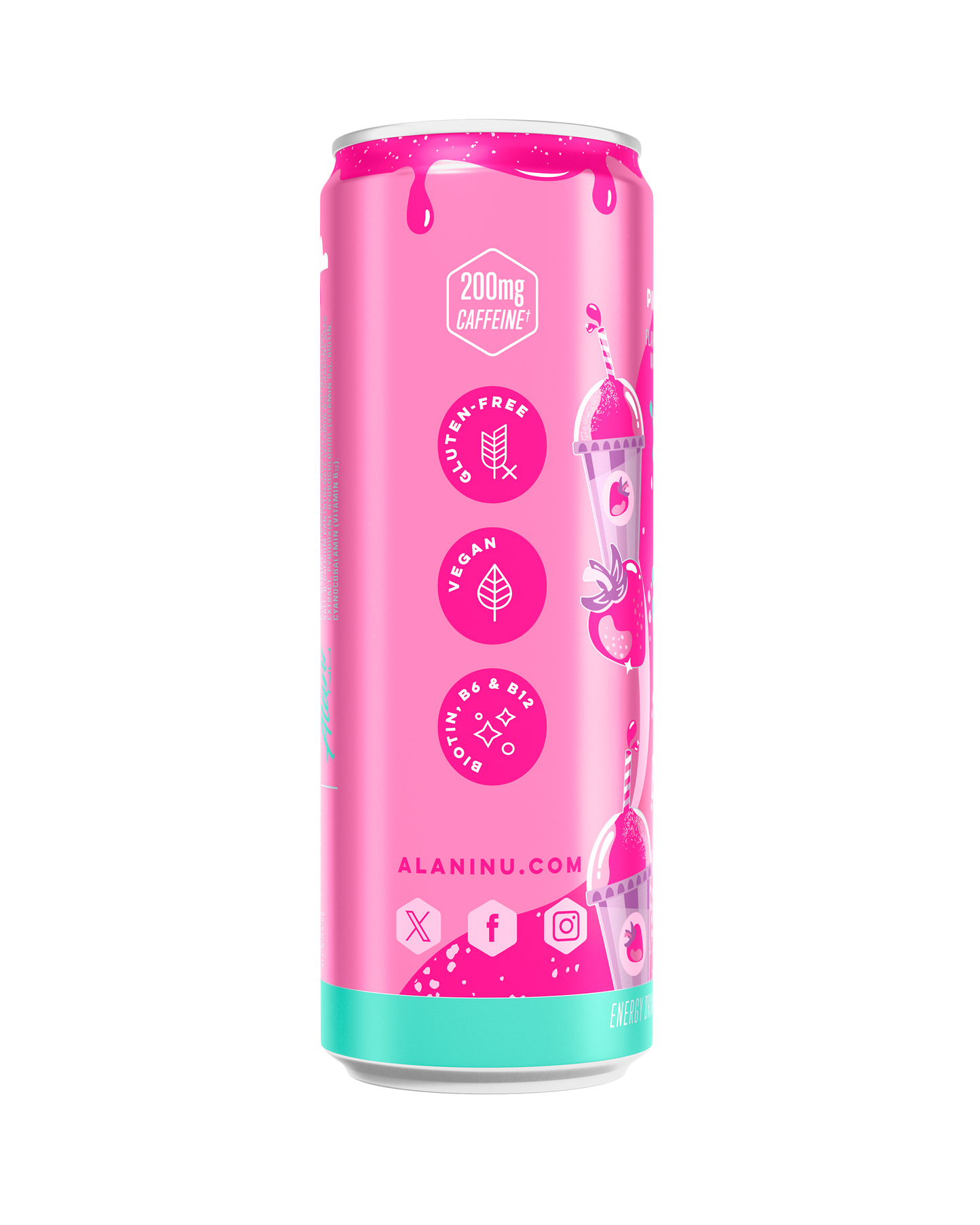 energy-drink-pink-slush-12-pack-y2 Stretch_AN-Website-12oz-PDP-PSL-02_V1.png