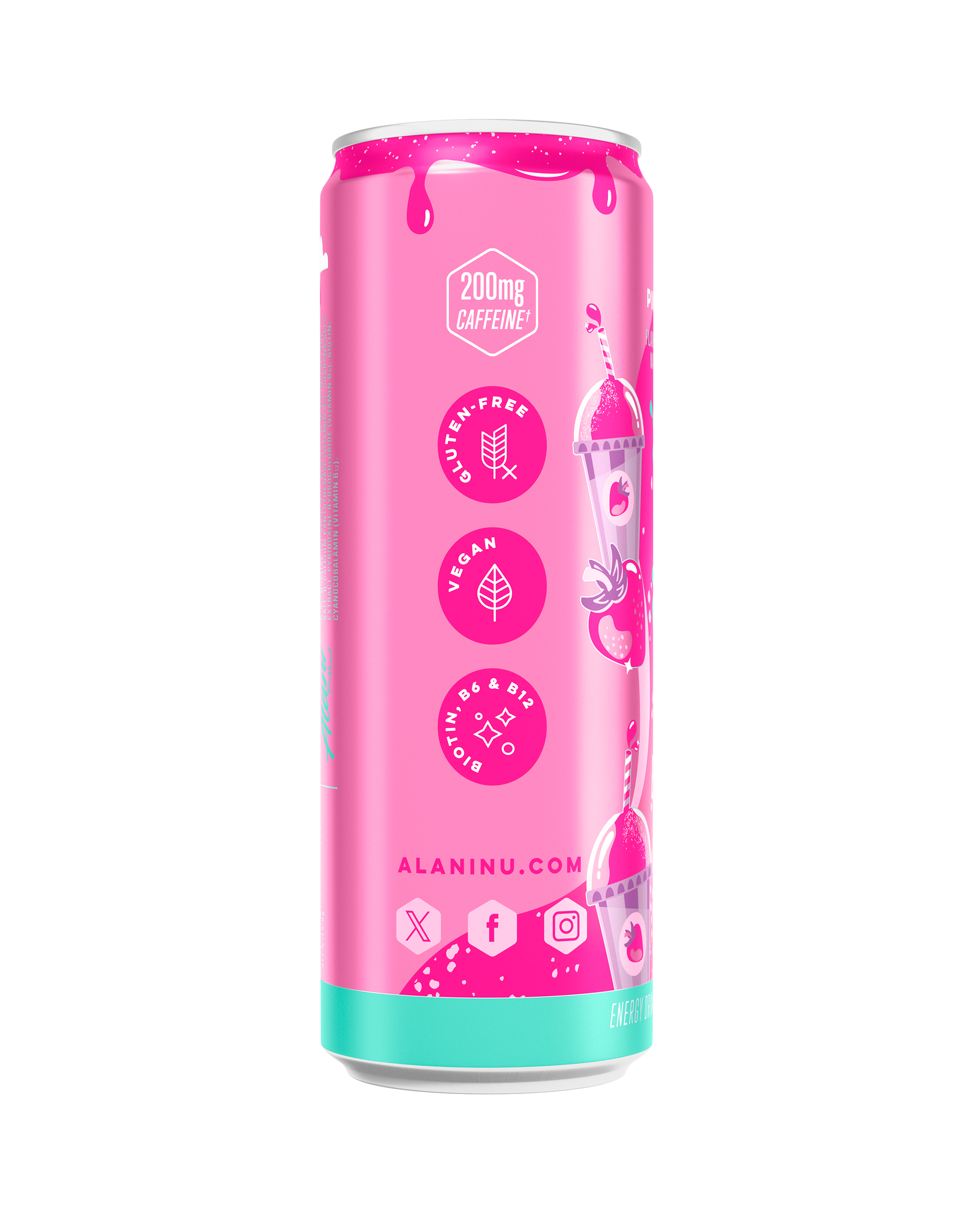 energy-drink-pink-slush-12-pack-y2 Stretch_AN-Website-12oz-PDP-PSL-02_V1.png