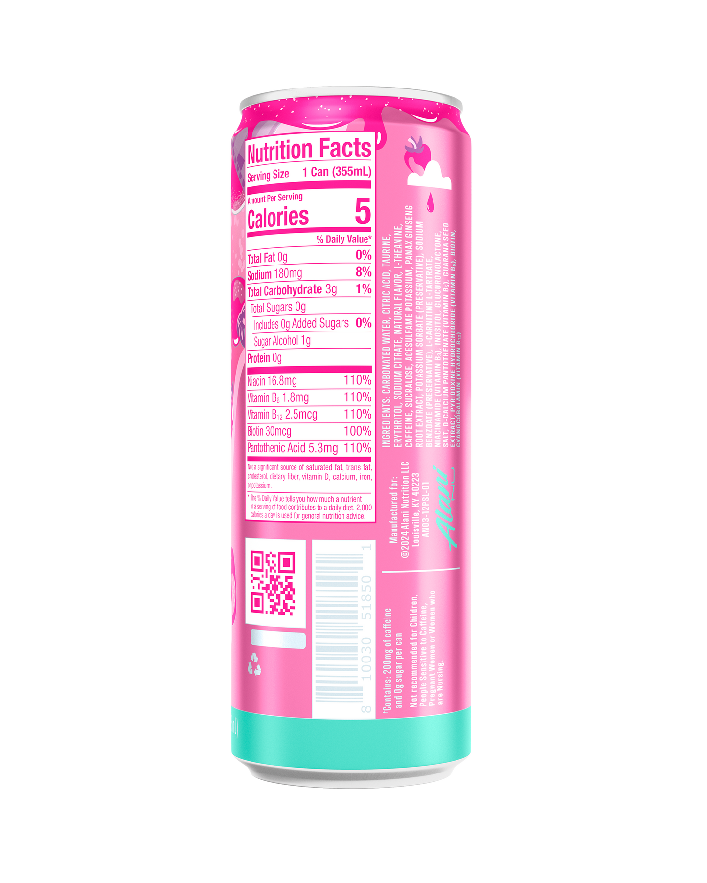 energy-drink-pink-slush-12-pack-y2 Stretch_AN-Website-12oz-PDP-PSL-03_V1.png