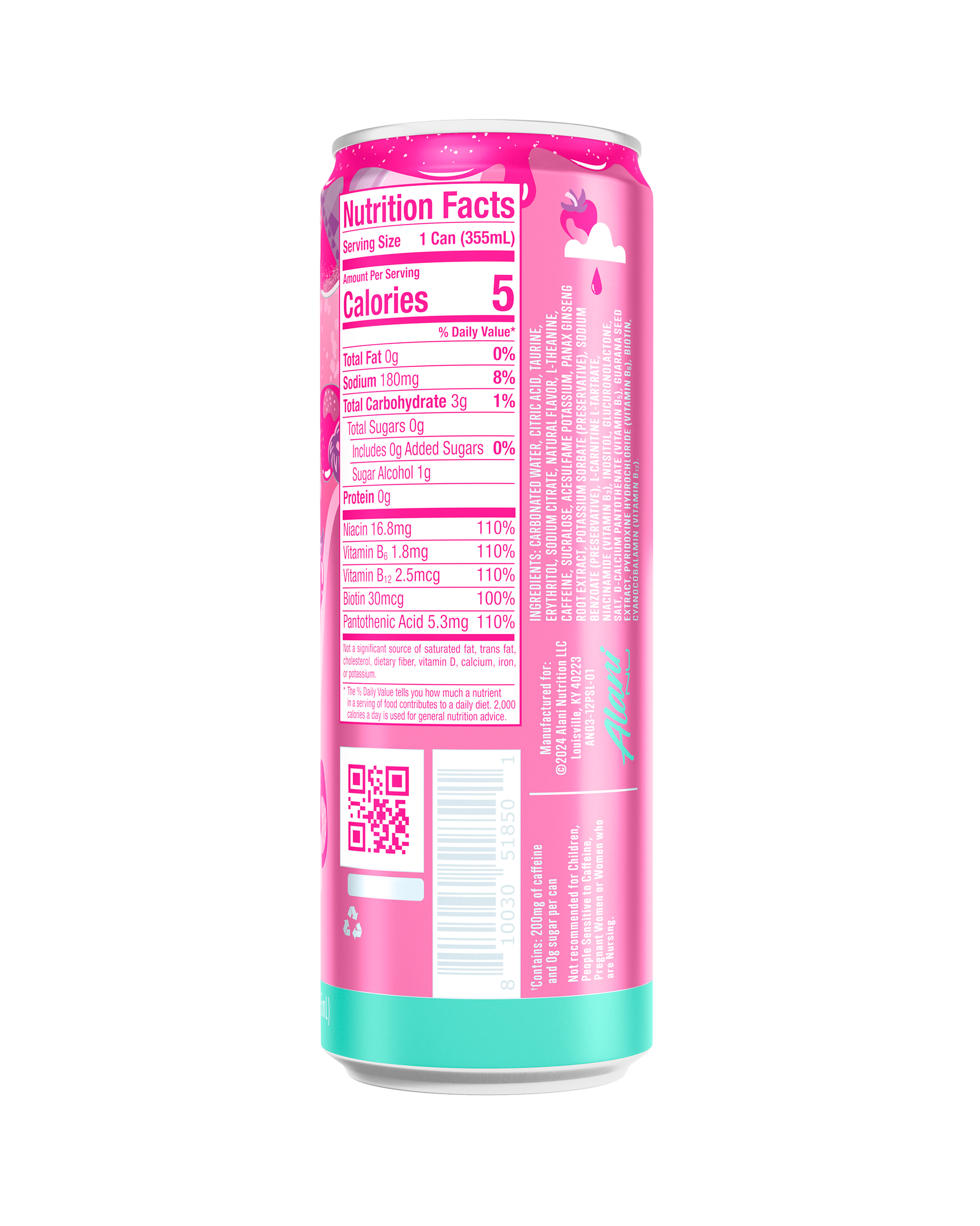 energy-drink-pink-slush-12-pack-y2 Stretch_AN-Website-12oz-PDP-PSL-03_V1.png