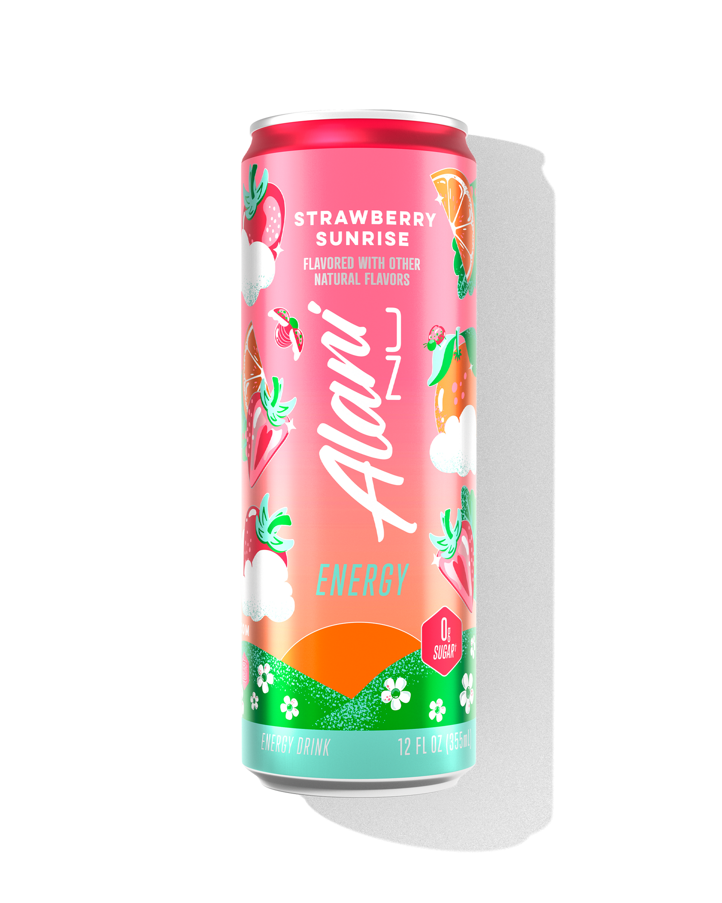 energy-drink-strawberry-sunrise-12-pack-n2 Stretch_AN-Website-12oz-PDP-STS-01_-V1.png