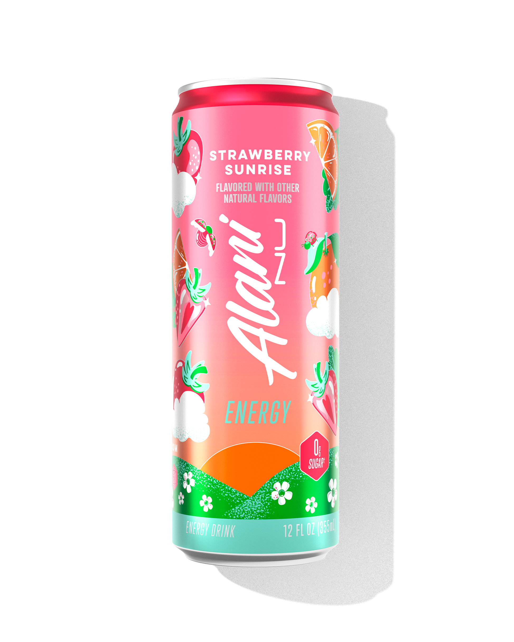 energy-drink-strawberry-sunrise-12-pack-n2 Stretch_AN-Website-12oz-PDP-STS-01_-V1.png