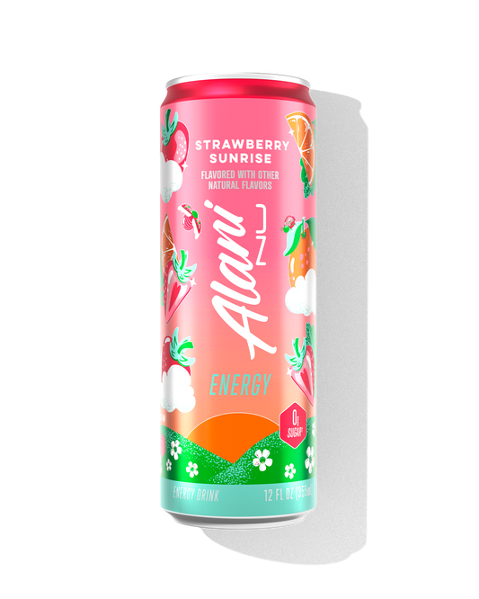 energy-drink-strawberry-sunrise-12-pack-n2 Stretch_AN-Website-12oz-PDP-STS-01_-V1.png