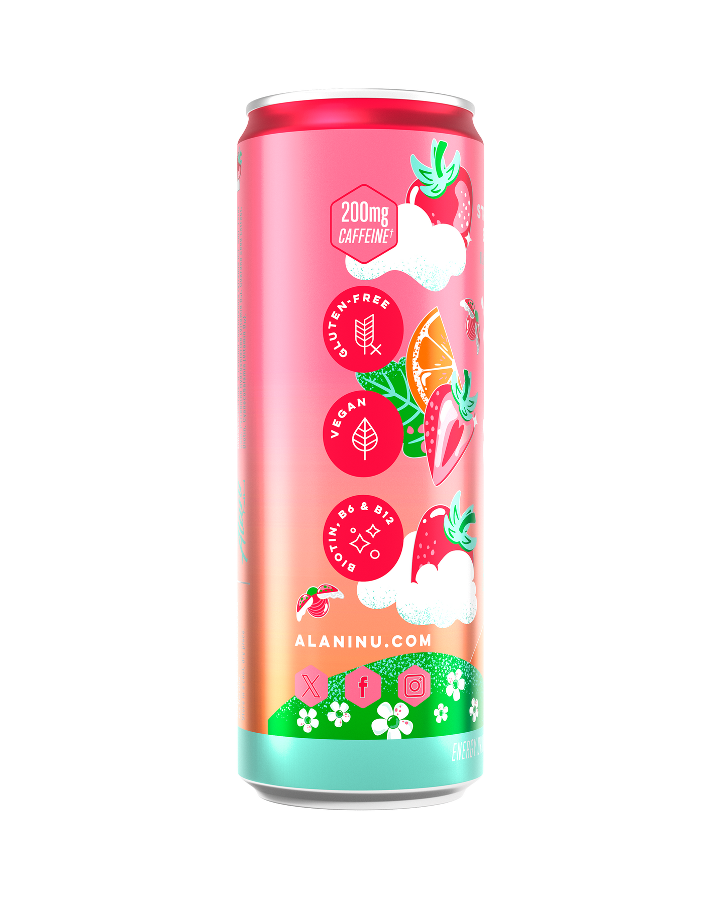 energy-drink-strawberry-sunrise-12-pack-n2 Stretch_AN-Website-12oz-PDP-STS-02_V1.png
