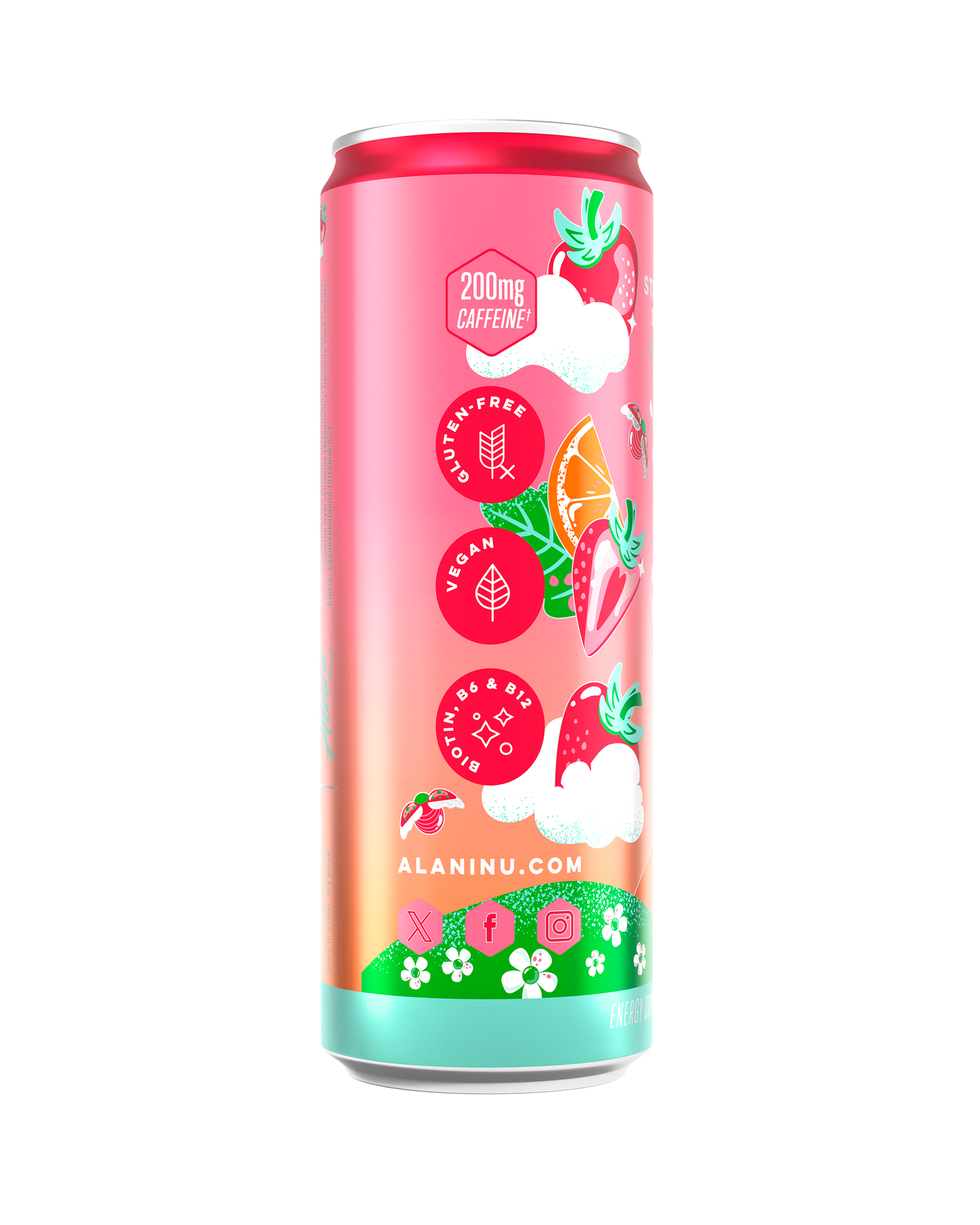 energy-drink-strawberry-sunrise-12-pack-n2 Stretch_AN-Website-12oz-PDP-STS-02_V1.png