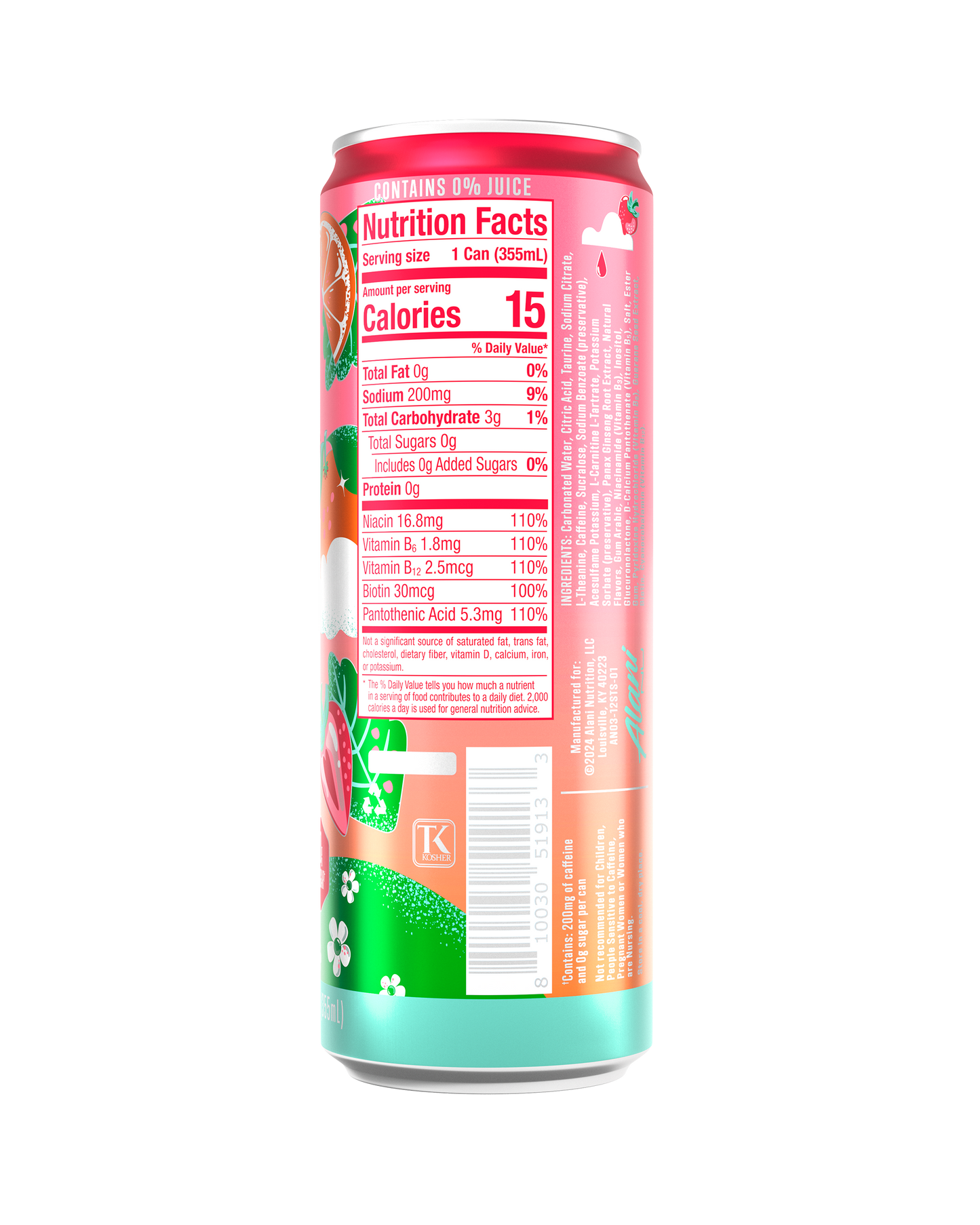 energy-drink-strawberry-sunrise-12-pack-n2 Stretch_AN-Website-12oz-PDP-STS-03_V1.png