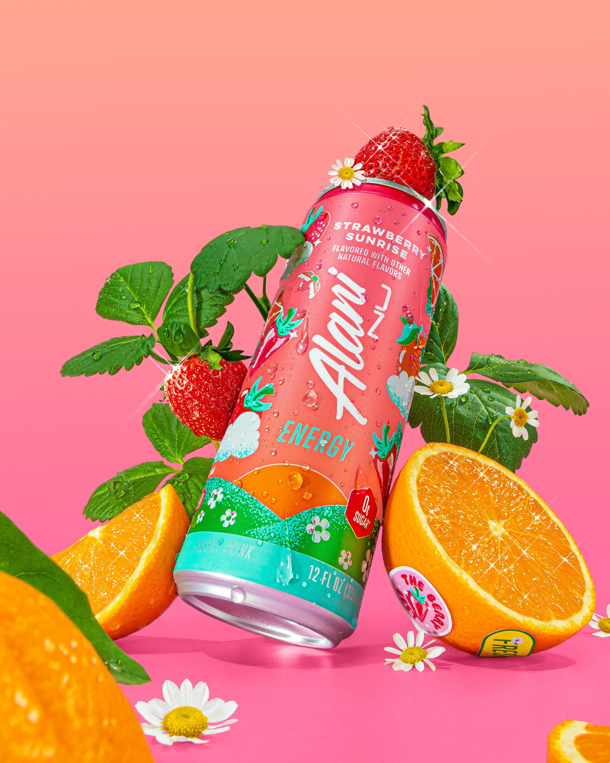 energy-drink-strawberry-sunrise-12-pack-n2 Stretch_AN-Website-12oz-PDP-STS-04_V1.jpg Stretch_AN-Website-12oz-PDP-STS-04_V1_09b8926b67d3.jpg