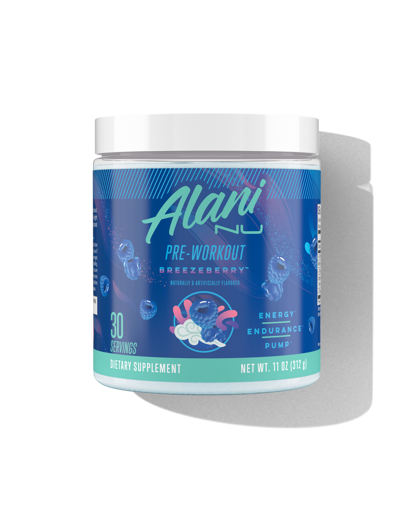 pre-workout-breezeberry-30-servings-v0 Stretch_AN-Website-30serv-PWO-PDP-BRZ-01_V2.png