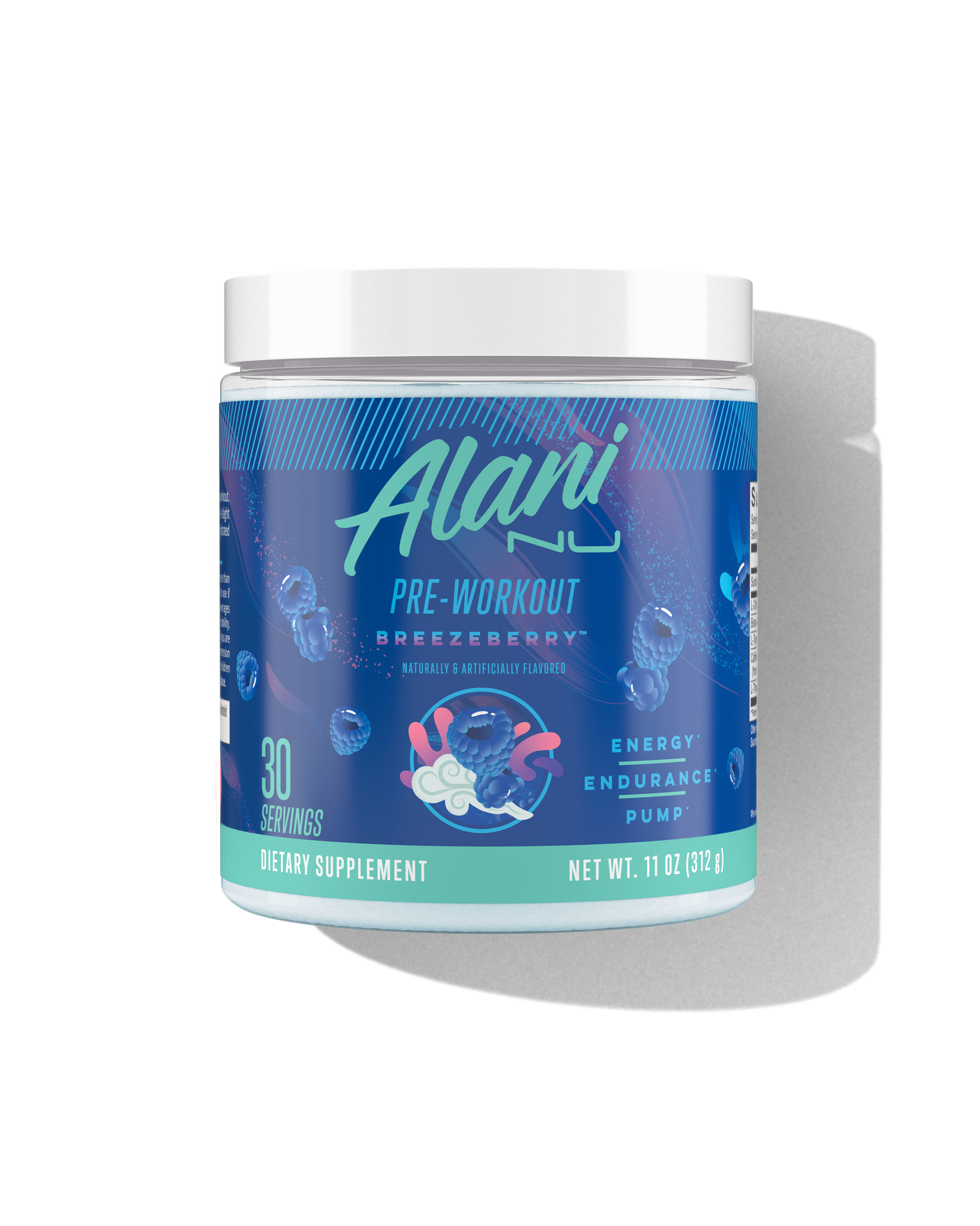 pre-workout-breezeberry-30-servings-v0 Stretch_AN-Website-30serv-PWO-PDP-BRZ-01_V2.png
