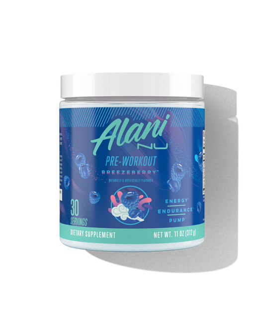 pre-workout-breezeberry-30-servings-v0 Stretch_AN-Website-30serv-PWO-PDP-BRZ-01_V2.png