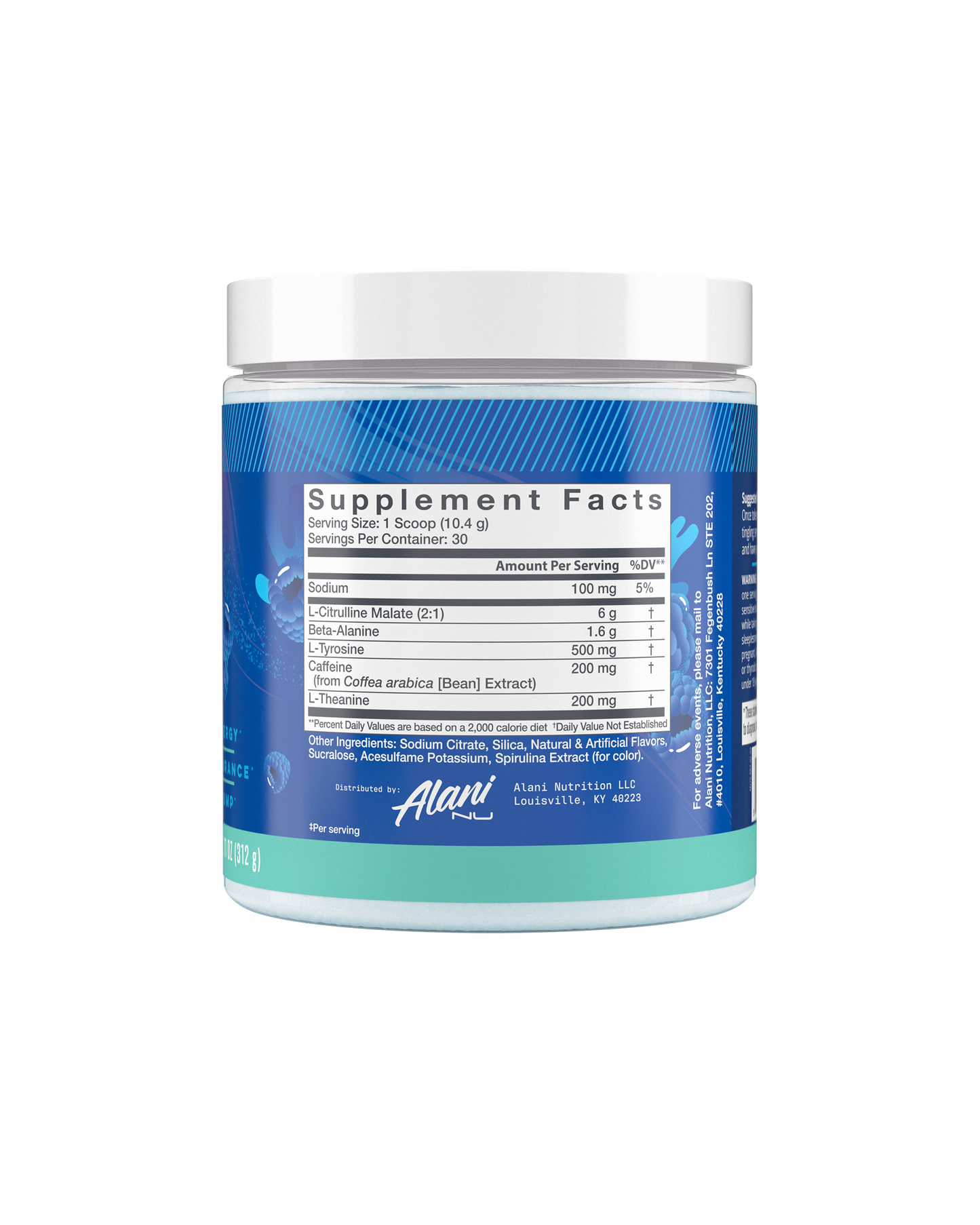 pre-workout-breezeberry-30-servings-v0 Stretch_AN-Website-30serv-PWO-PDP-BRZ-02_V2.png