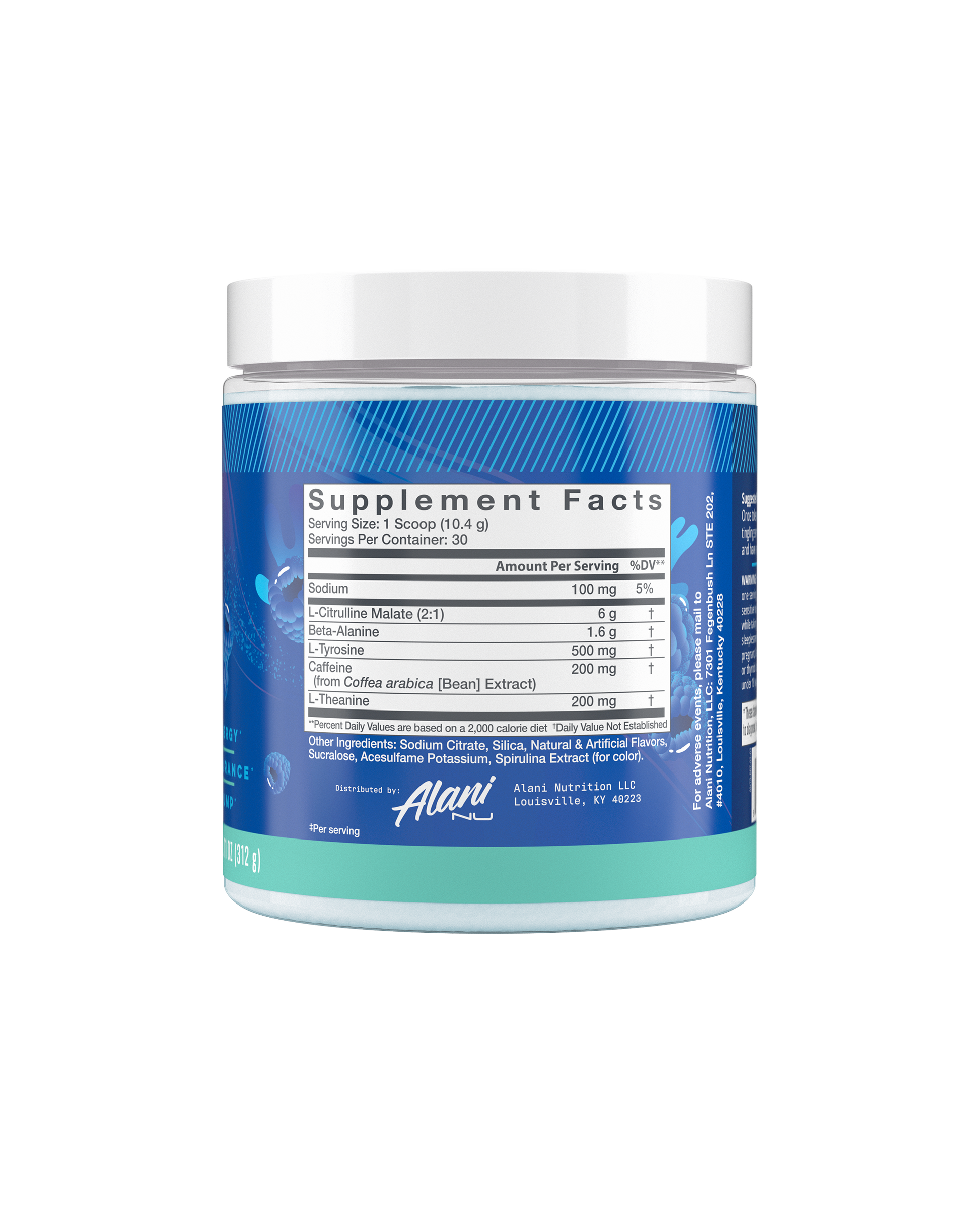 pre-workout-breezeberry-30-servings-v0 Stretch_AN-Website-30serv-PWO-PDP-BRZ-02_V2.png
