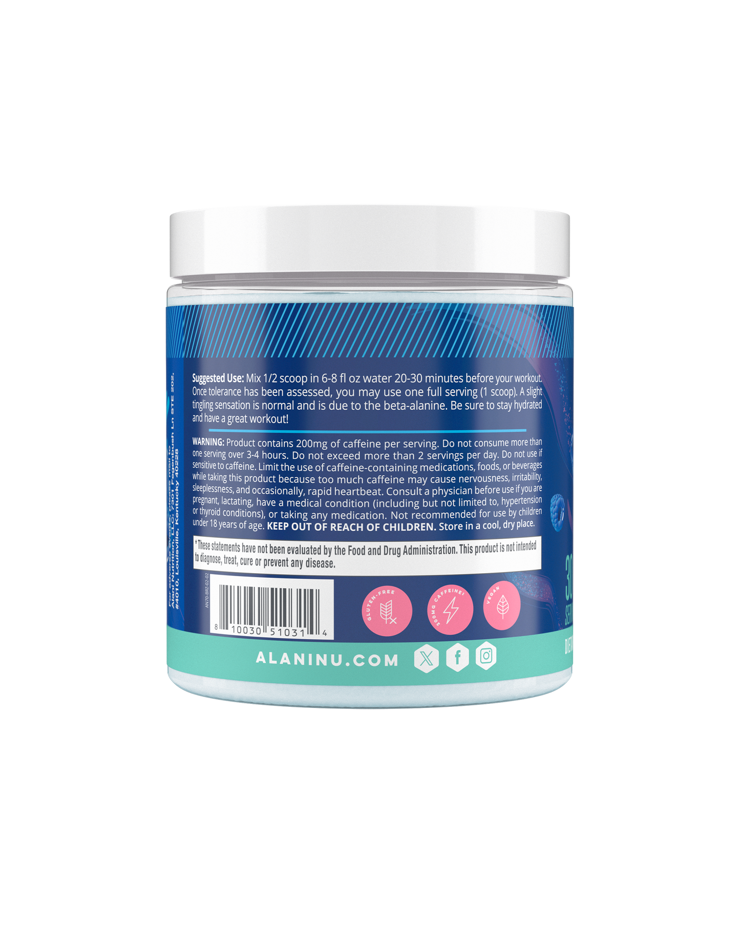 pre-workout-breezeberry-30-servings-v0 Stretch_AN-Website-30serv-PWO-PDP-BRZ-03_V2.png