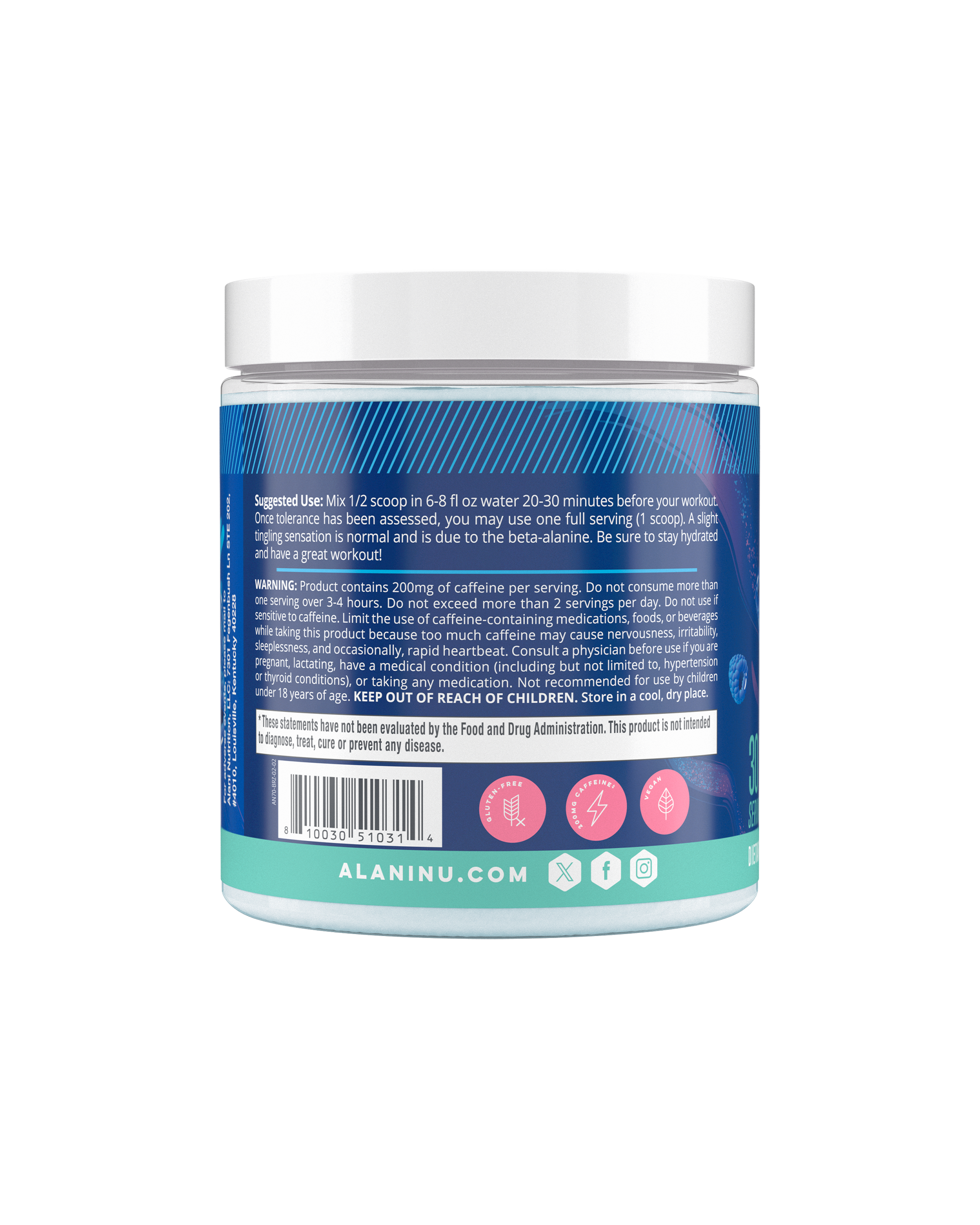 pre-workout-breezeberry-30-servings-v0 Stretch_AN-Website-30serv-PWO-PDP-BRZ-03_V2.png