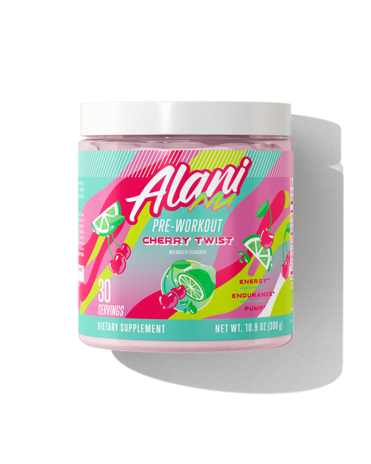 pre-workout-cherry-twist-30-servings-d8 Stretch_AN-Website-30serv-PWO-PDP-CHT-01_V2.png