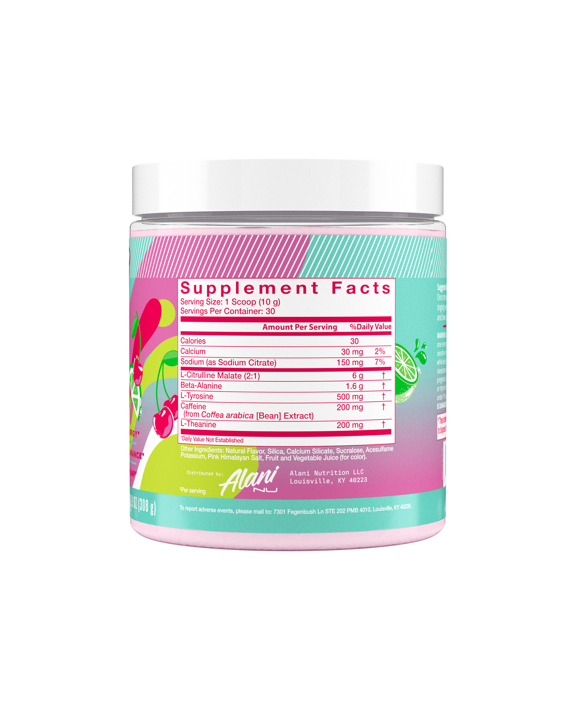 pre-workout-cherry-twist-30-servings-d8 Stretch_AN-Website-30serv-PWO-PDP-CHT-02_V2.png