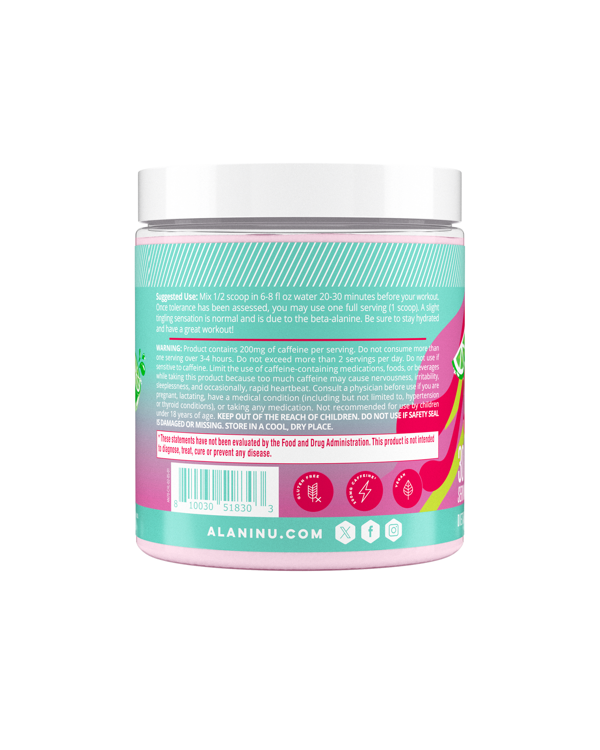 pre-workout-cherry-twist-30-servings-d8 Stretch_AN-Website-30serv-PWO-PDP-CHT-03_V2.png