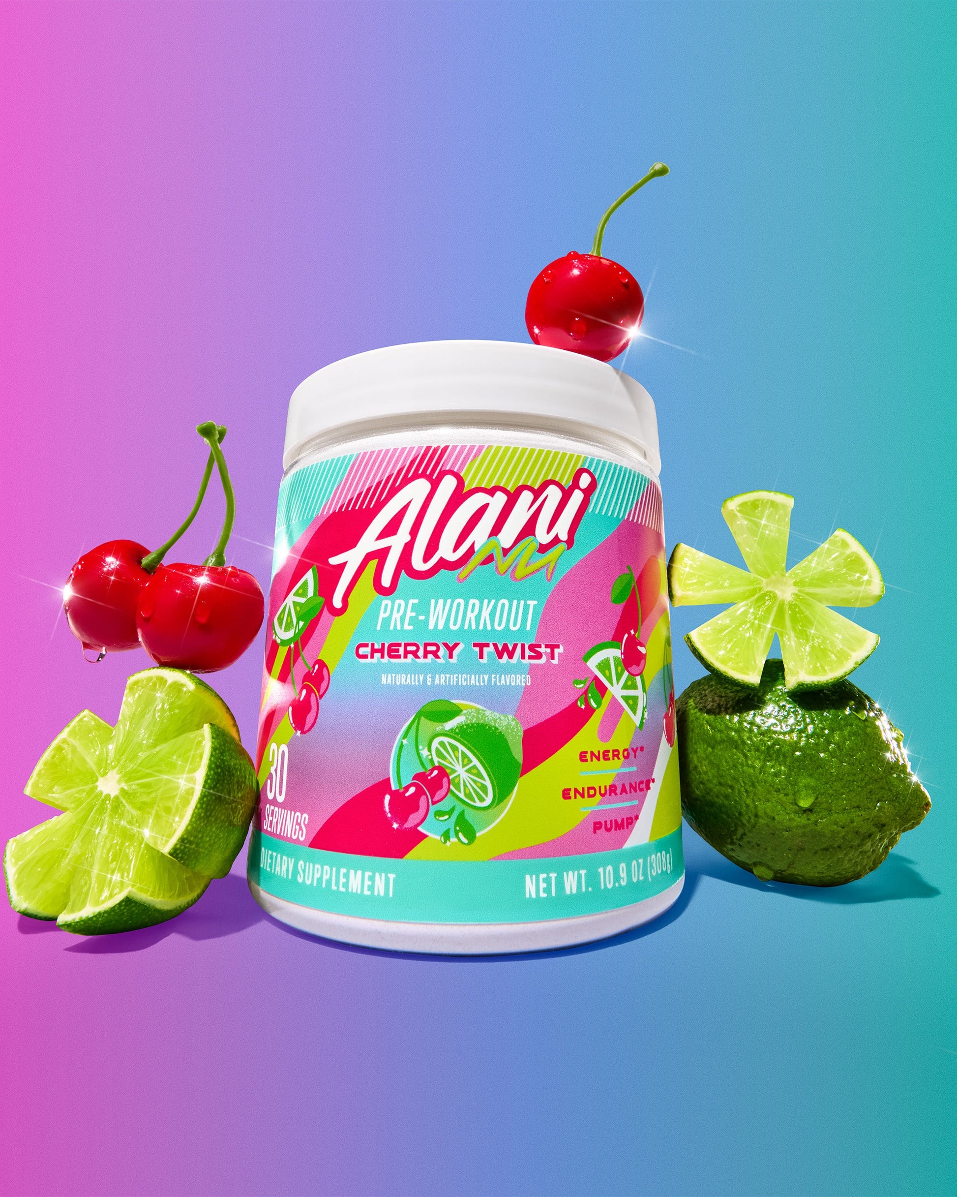 pre-workout-cherry-twist-30-servings-d8 Stretch_AN-Website-30serv-PWO-PDP-CHT-04_V2.jpg