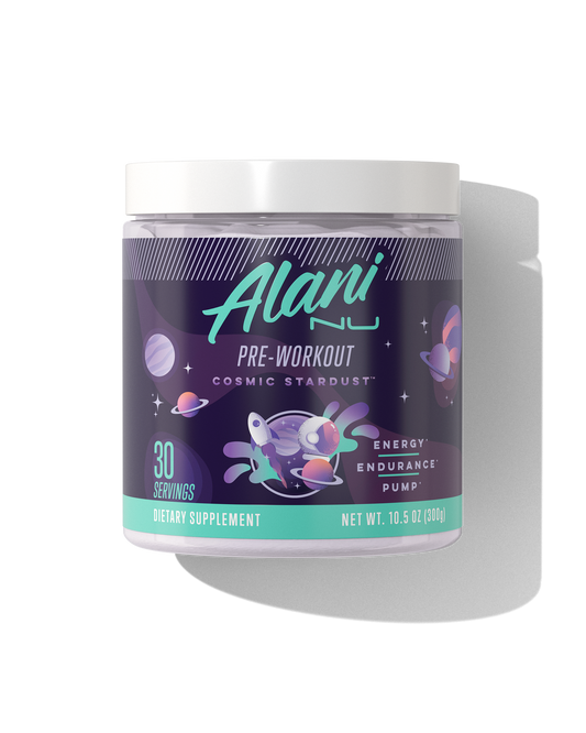 pre-workout-cosmic-stardust-30-servings-b6 Stretch_AN-Website-30serv-PWO-PDP-CSD-01_V2.png