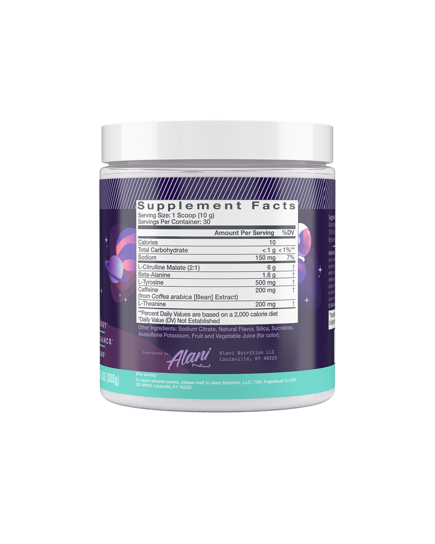 pre-workout-cosmic-stardust-30-servings-b6 Stretch_AN-Website-30serv-PWO-PDP-CSD-02_V2.png