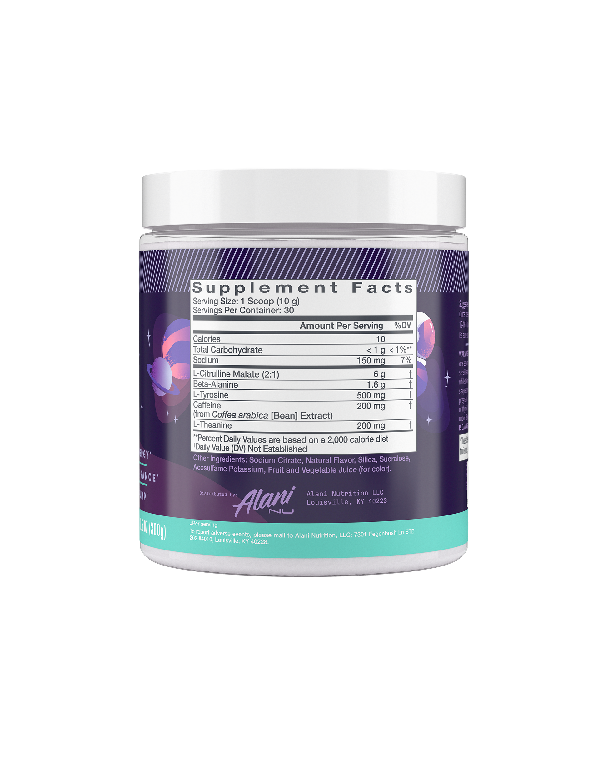 pre-workout-cosmic-stardust-30-servings-b6 Stretch_AN-Website-30serv-PWO-PDP-CSD-02_V2.png