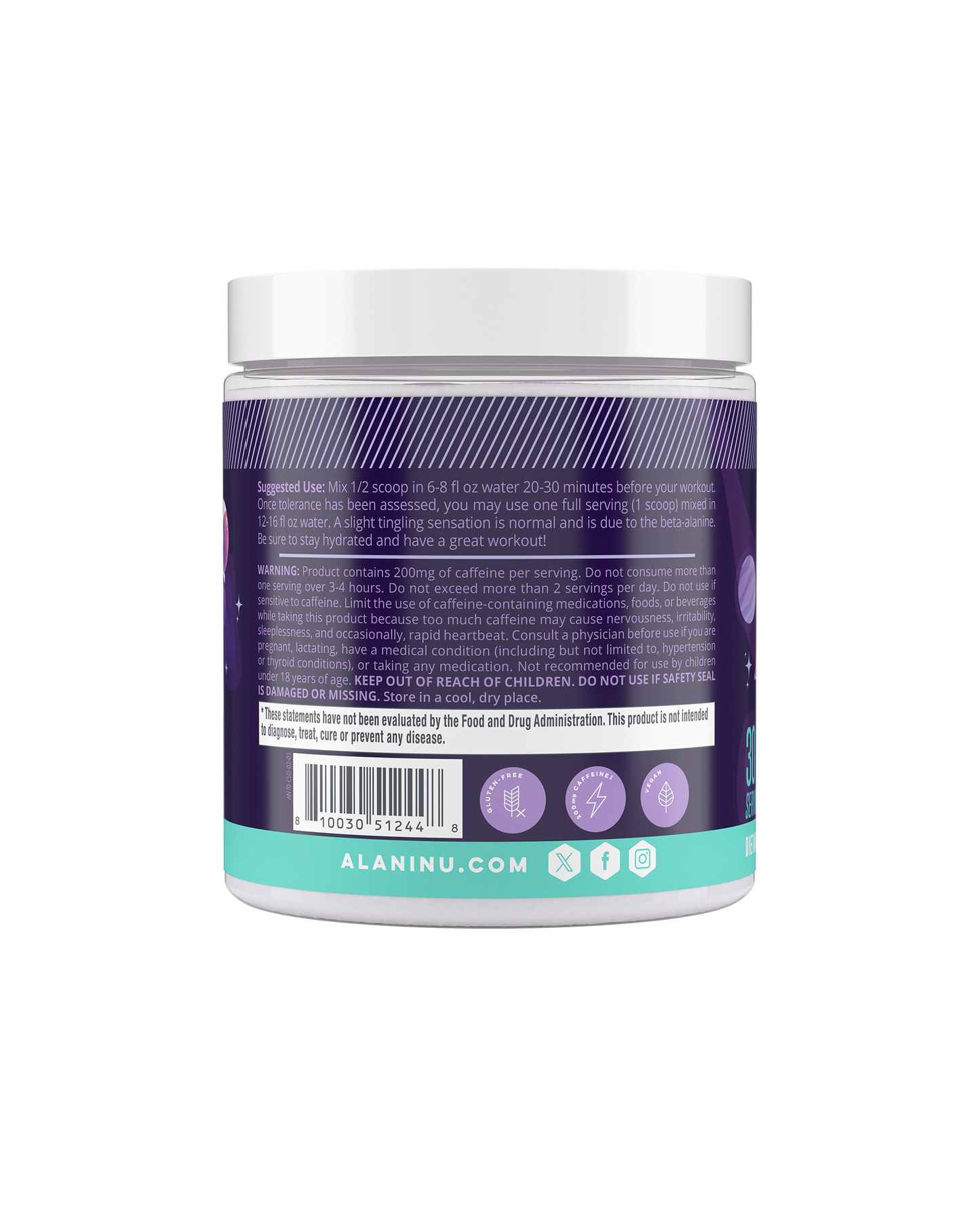pre-workout-cosmic-stardust-30-servings-b6 Stretch_AN-Website-30serv-PWO-PDP-CSD-03_V2.png