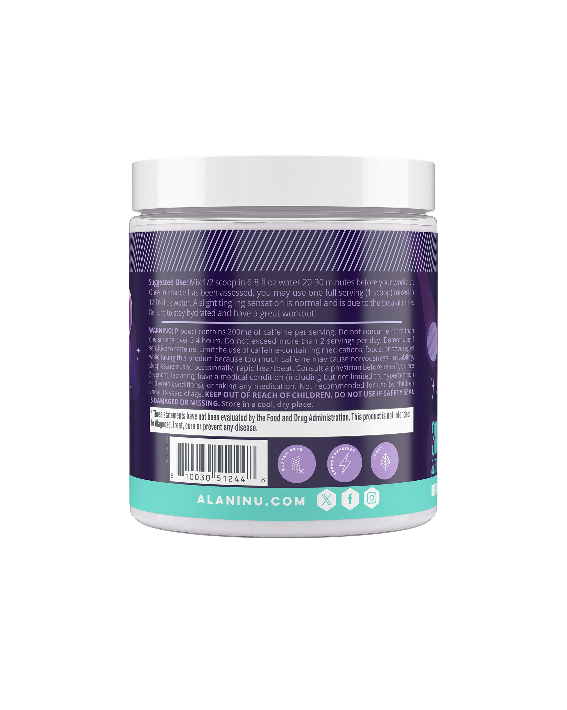 pre-workout-cosmic-stardust-30-servings-b6 Stretch_AN-Website-30serv-PWO-PDP-CSD-03_V2.png