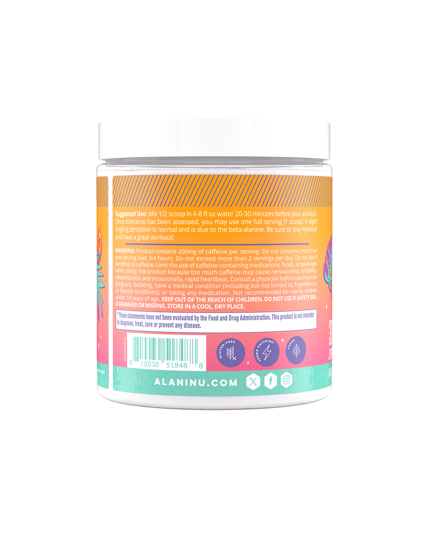 pre-workout-orange-kiss-30-servings-q7 Stretch_AN-Website-30serv-PWO-PDP-ORK-03_V2.png