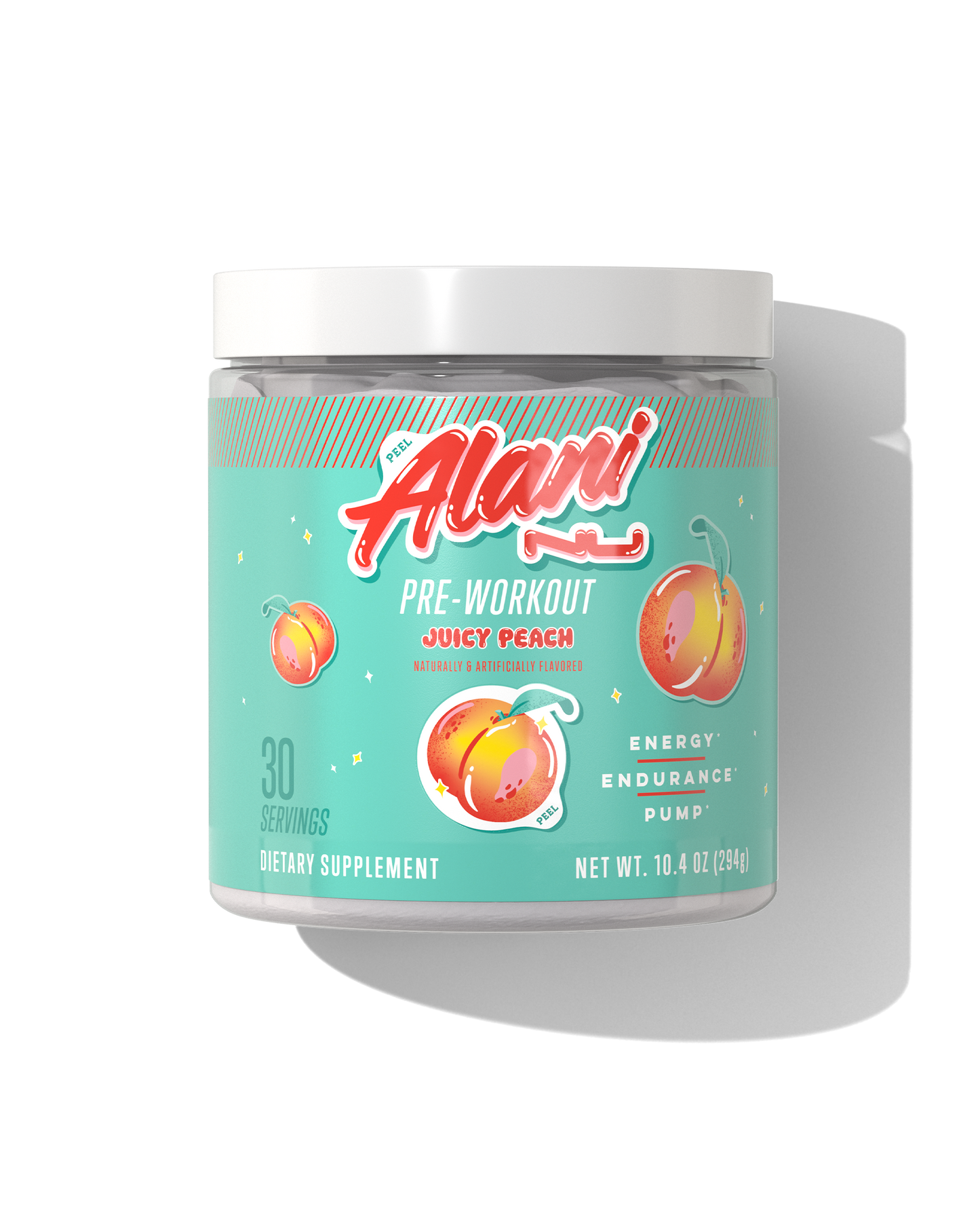 pre-workout-juicy-peach-30-servings-b1 Stretch_AN-Website-30serv-PWO-PDP-PCH-01_V2.png