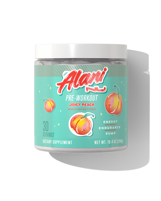 pre-workout-juicy-peach-30-servings-i0 Stretch_AN-Website-30serv-PWO-PDP-PCH-01_V2.png