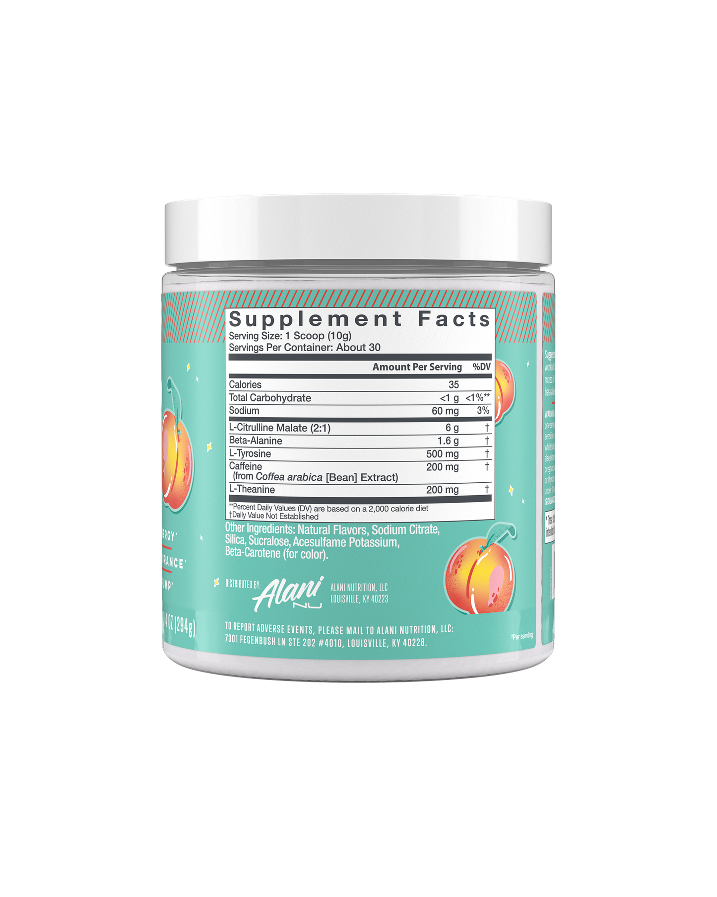 pre-workout-juicy-peach-30-servings-i0 Stretch_AN-Website-30serv-PWO-PDP-PCH-02_V2.png