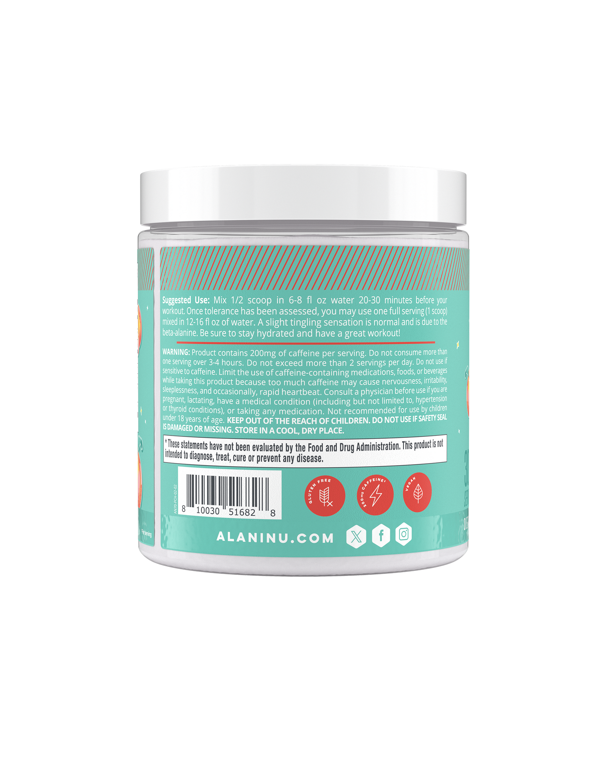 pre-workout-juicy-peach-30-servings-i0 Stretch_AN-Website-30serv-PWO-PDP-PCH-03_V2.png