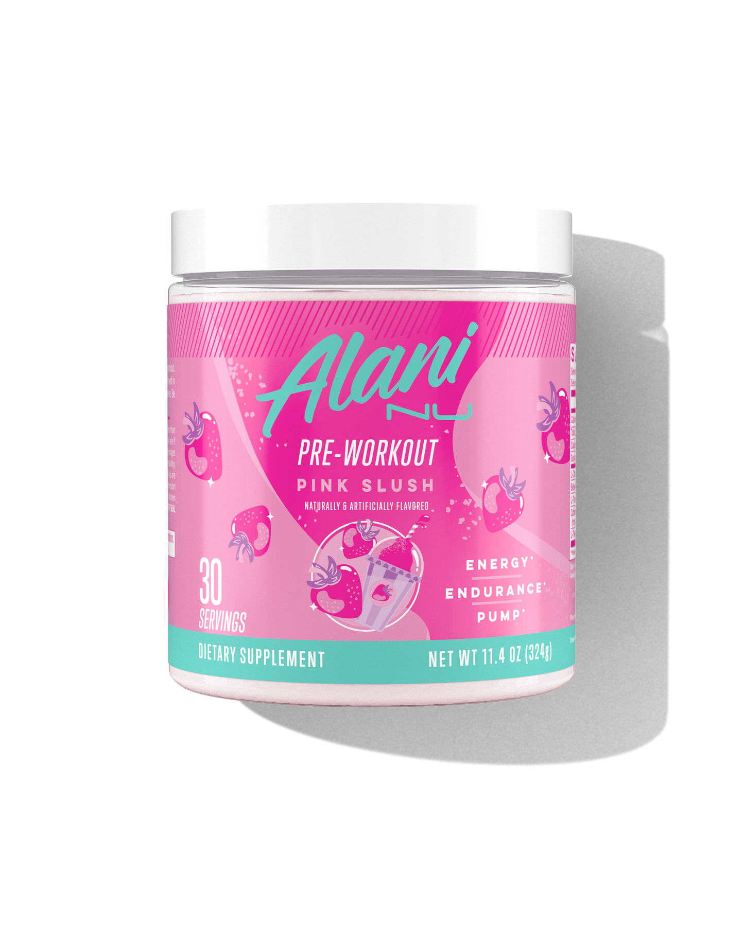 pre-workout-pink-slush-30-servings-s2 Stretch_AN-Website-30serv-PWO-PDP-PSL-01_V2.png