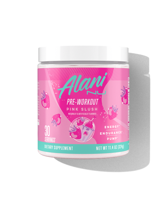 pre-workout-pink-slush-30-servings-s2 Stretch_AN-Website-30serv-PWO-PDP-PSL-01_V2.png