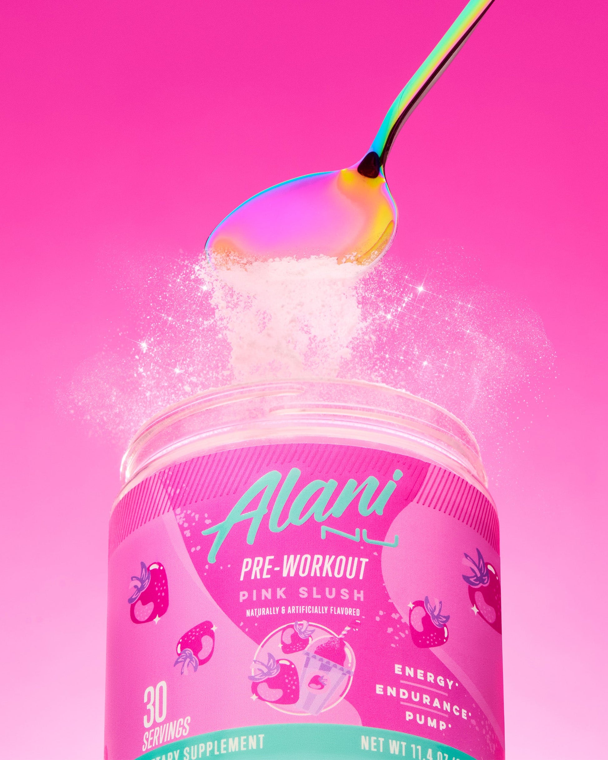 pre-workout-pink-slush-30-servings-s2 Stretch_AN-Website-30serv-PWO-PDP-PSL-05_V1.jpg Stretch_AN-Website-30serv-PWO-PDP-PSL-05_V1_c7a802d354d4.jpg