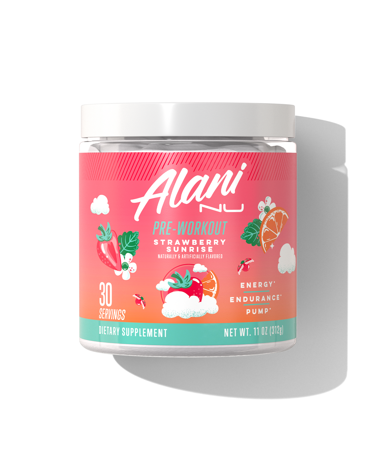 pre-workout-strawberry-sunrise-30-servings-w0 Stretch_AN-Website-30serv-PWO-PDP-STS-01_V2.png