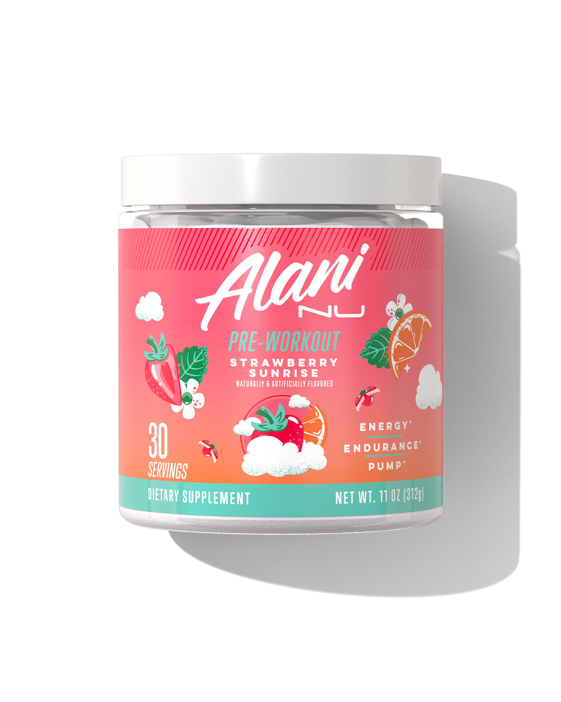 pre-workout-strawberry-sunrise-30-servings-w0 Stretch_AN-Website-30serv-PWO-PDP-STS-01_V2.png