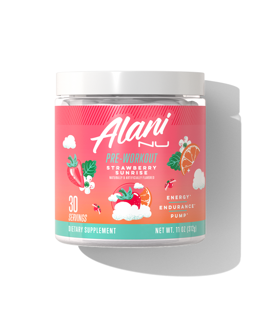 pre-workout-strawberry-sunrise-30-servings-w0 Stretch_AN-Website-30serv-PWO-PDP-STS-01_V2.png