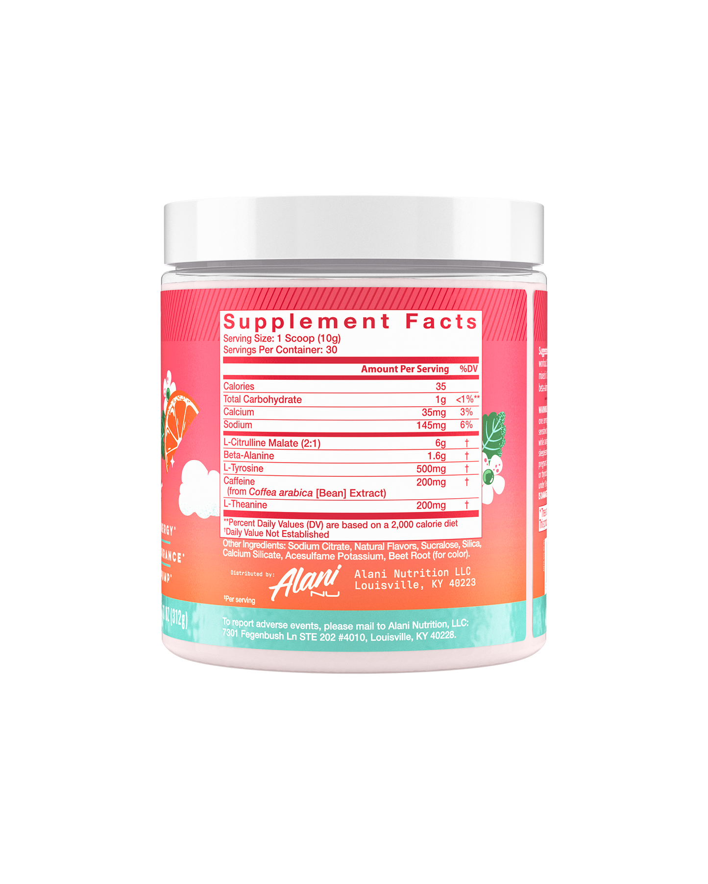 pre-workout-strawberry-sunrise-30-servings-w0 Stretch_AN-Website-30serv-PWO-PDP-STS-02_V2.png
