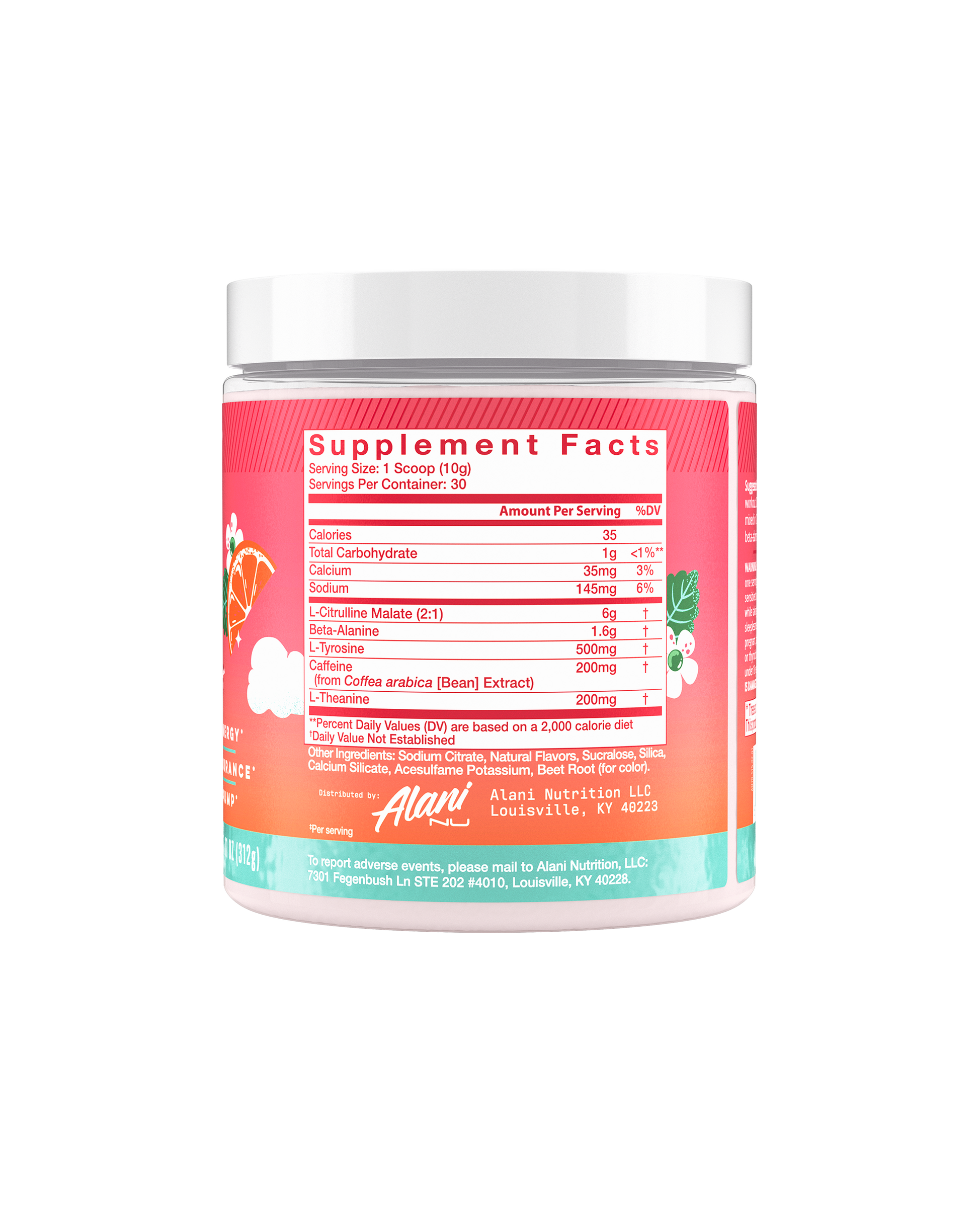 pre-workout-strawberry-sunrise-30-servings-w0 Stretch_AN-Website-30serv-PWO-PDP-STS-02_V2.png