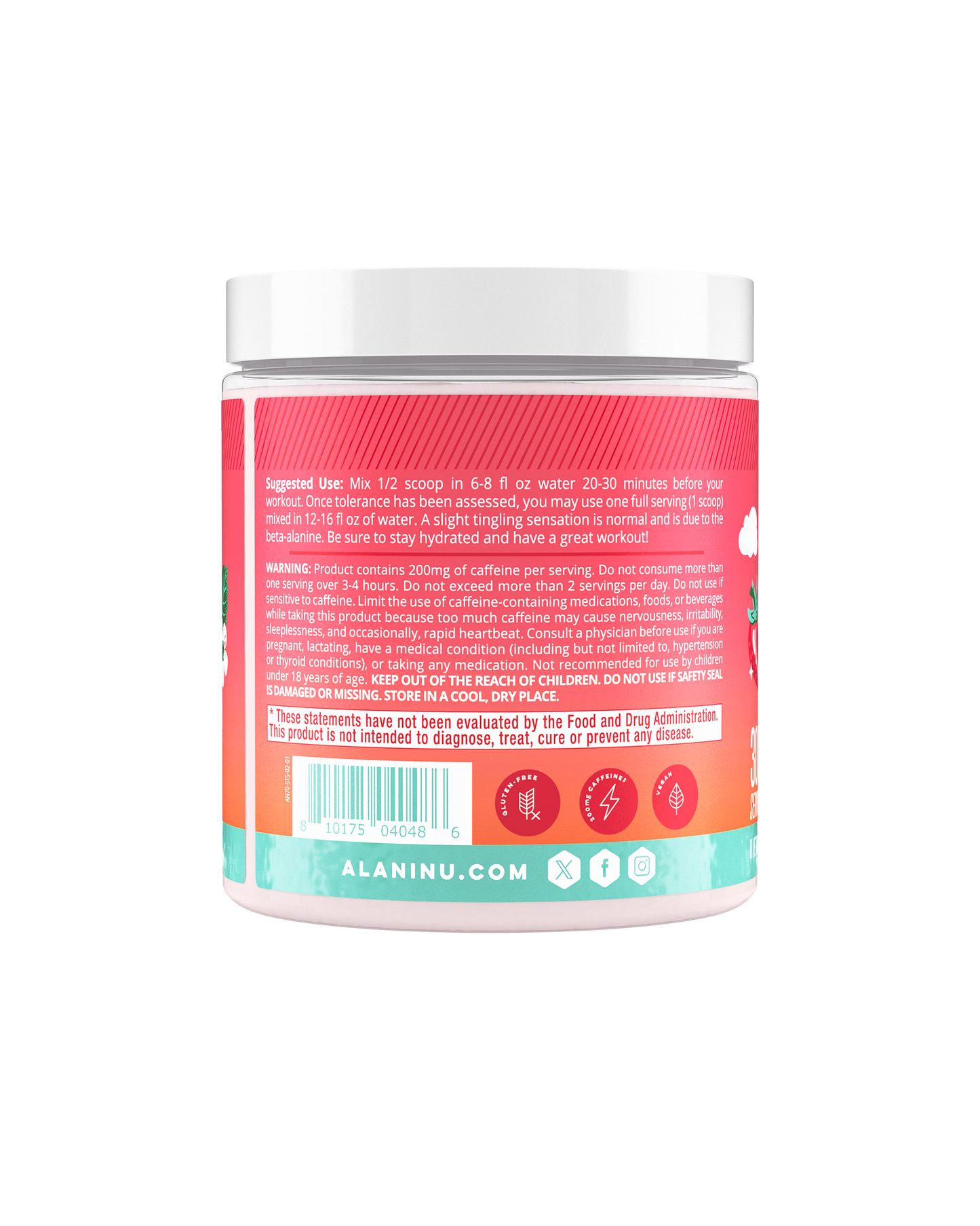 pre-workout-strawberry-sunrise-30-servings-w0 Stretch_AN-Website-30serv-PWO-PDP-STS-03_V2.png