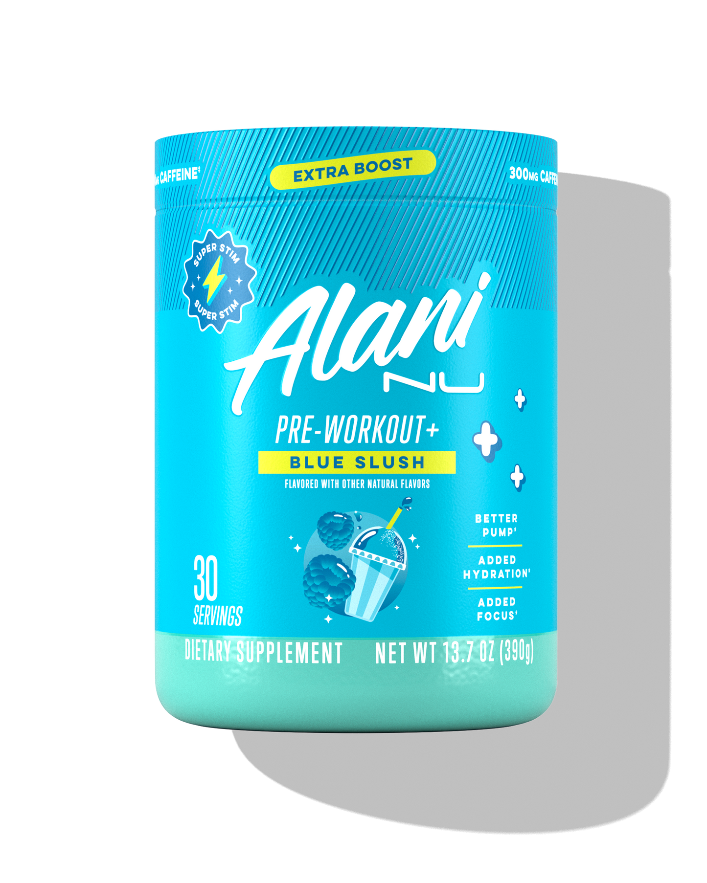 pre-workout-blue-slush-30-servings-j2 Stretch_AN-Website-30serv-PWOplus-PDP-BSL-01_V1.png