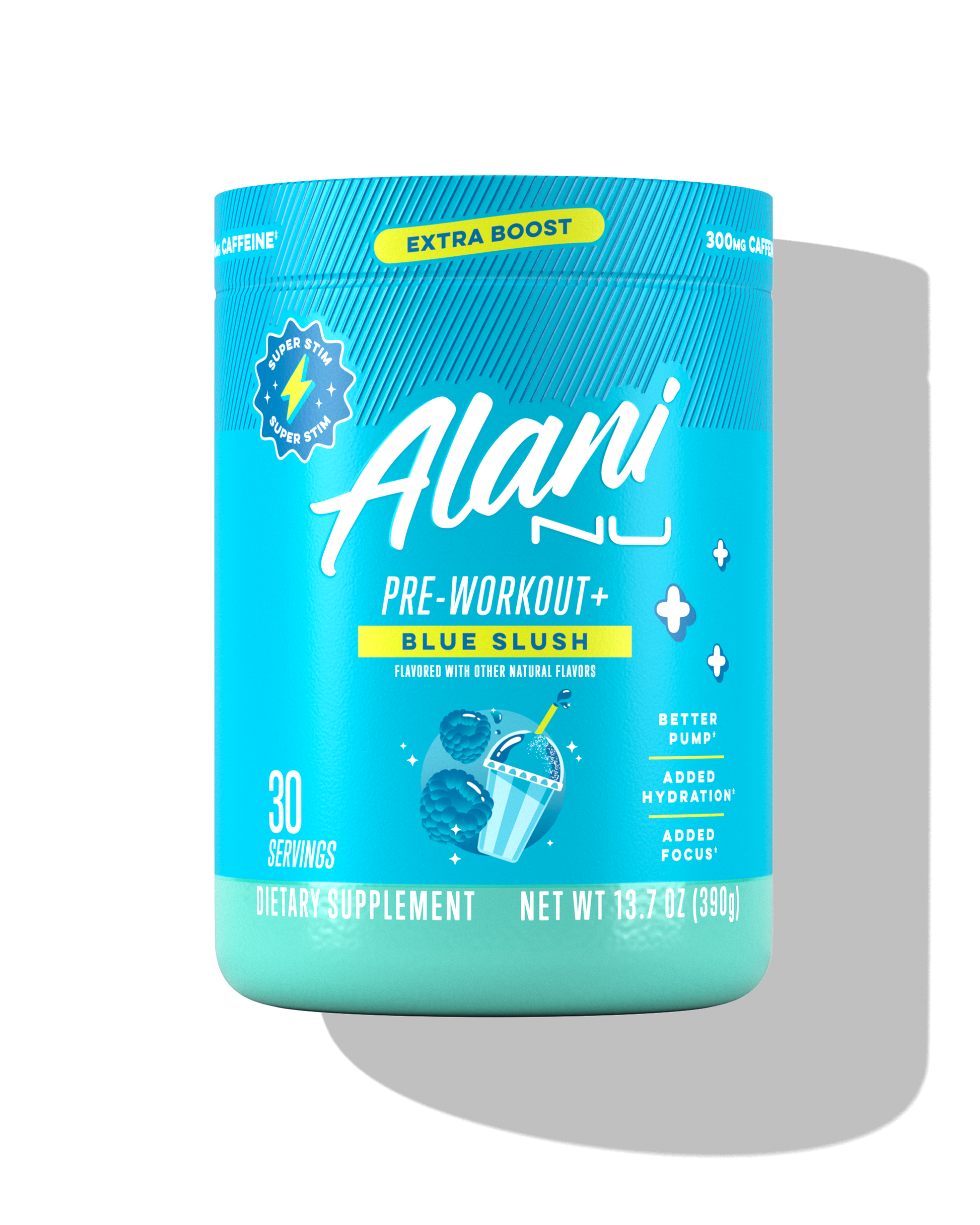 pre-workout-blue-slush-30-servings-j2 Stretch_AN-Website-30serv-PWOplus-PDP-BSL-01_V1.png