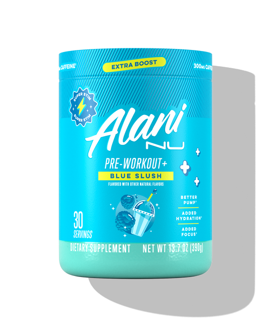 pre-workout-blue-slush-30-servings-j2 Stretch_AN-Website-30serv-PWOplus-PDP-BSL-01_V1.png