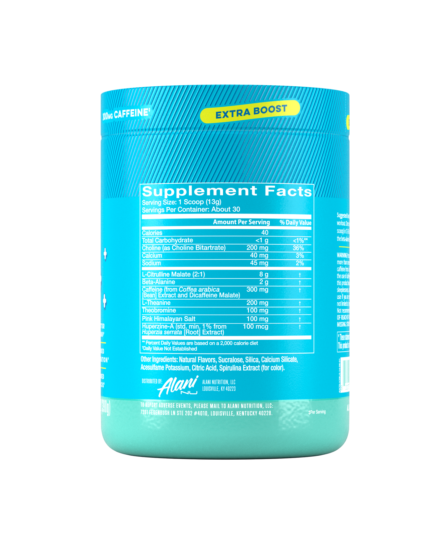 pre-workout-blue-slush-30-servings-j2 Stretch_AN-Website-30serv-PWOplus-PDP-BSL-02_V1.png