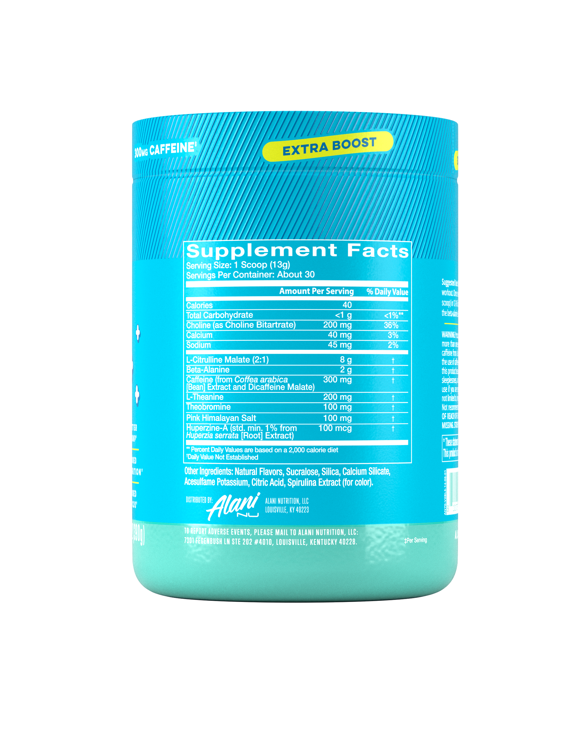 pre-workout-blue-slush-30-servings-j2 Stretch_AN-Website-30serv-PWOplus-PDP-BSL-02_V1.png