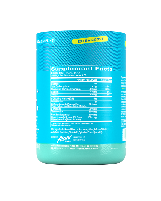 pre-workout-blue-slush-30-servings-j2 Stretch_AN-Website-30serv-PWOplus-PDP-BSL-02_V1.png