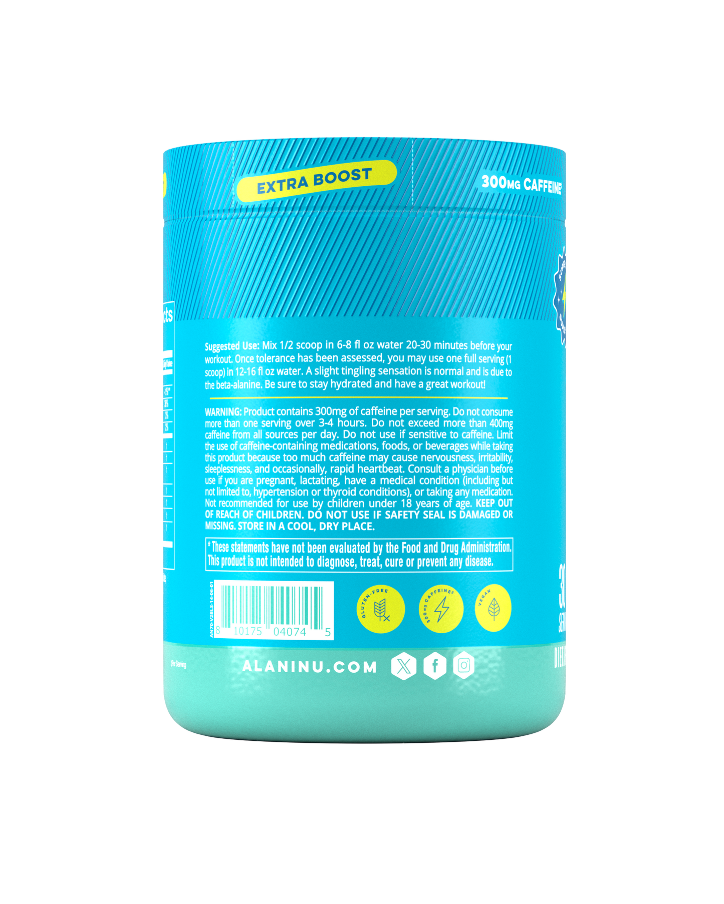 pre-workout-blue-slush-30-servings-j2 Stretch_AN-Website-30serv-PWOplus-PDP-BSL-03_V1.png